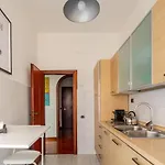 Διαμέρισμα Vespa S House 10 Minuti Musei Vaticani